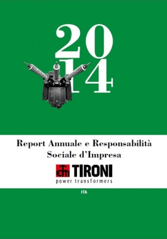 Report 2014 ITA