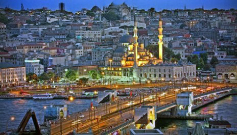 Istanbul-Turkey_464x265
