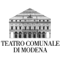 ETM Teatro Comunale Modena